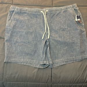 Lands’ End Shorts